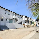 Apartments Suzy